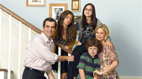 modern family photo|modern family photo wall.